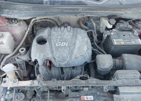 KNDPB3AC5E7561442